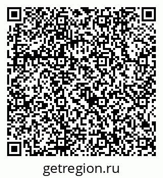 79915140727