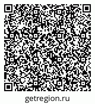 79915140729