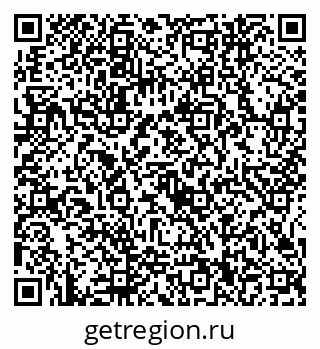 79915140731