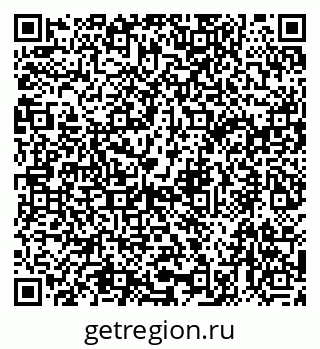 79915140732