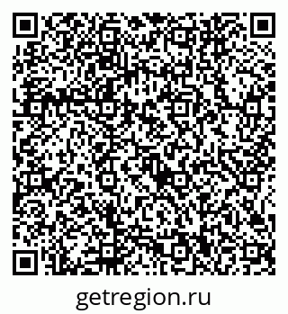 79915140733