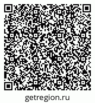 79915140735