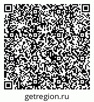 79915140736