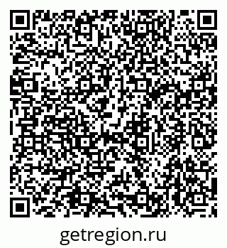 79915140739