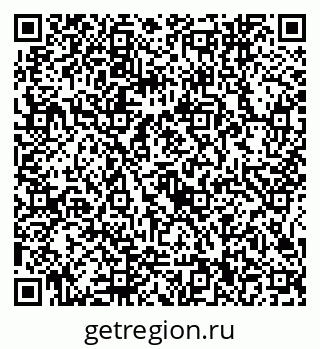 79915140741