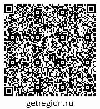 79915140743