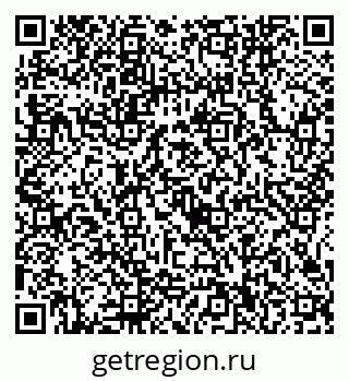 79915140745