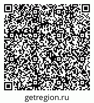 79915140747