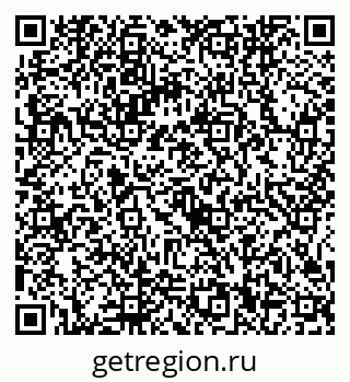 79915140749