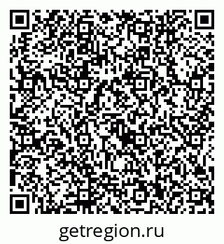79915140752