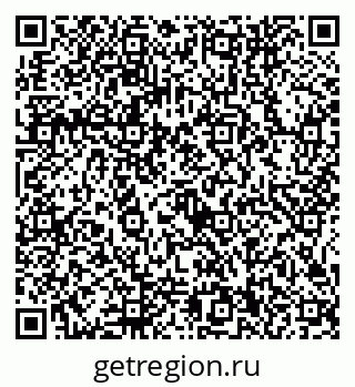 79915140754