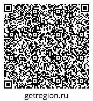 79915140755