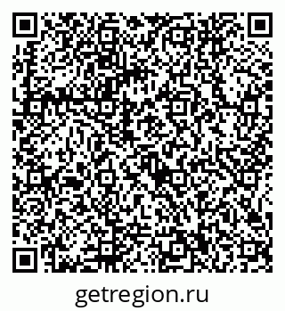 79915140757
