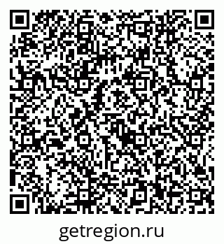 79915140759