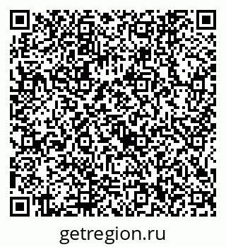 79915140760
