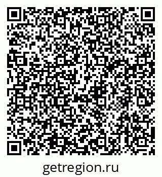 79915140762
