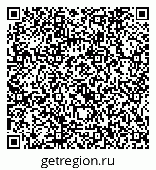 79915140763