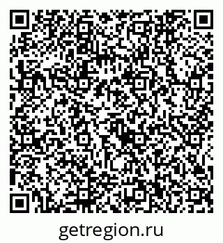 79915140765