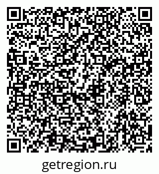 79915140767