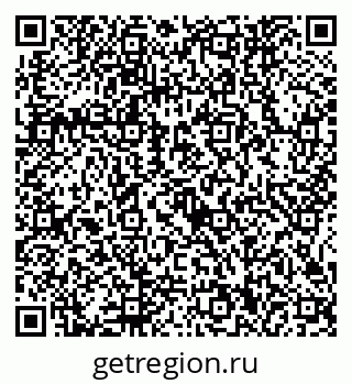 79915140772