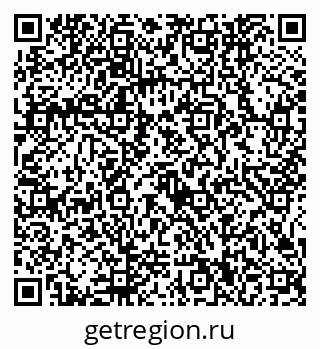 79915140773