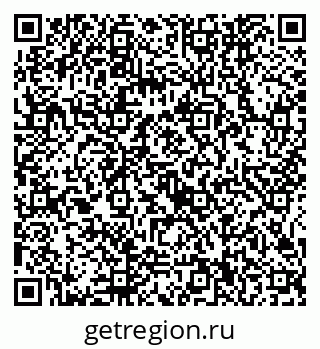 79915140775