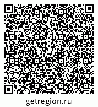 79915140778
