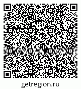 79915140779