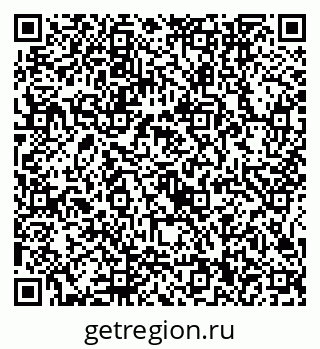 79915140780