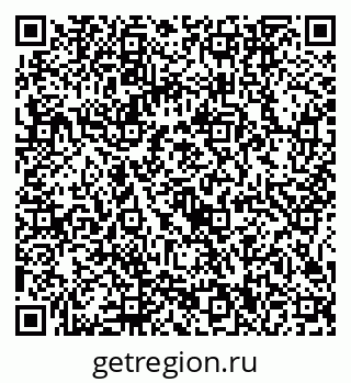 79915140783