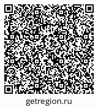 79915140785