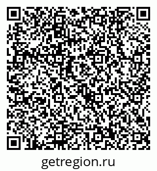 79915140786