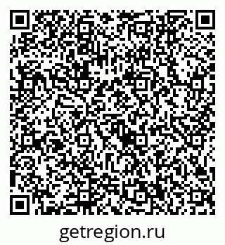 79915140787