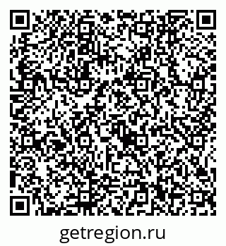 79915140789
