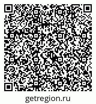 79915140792