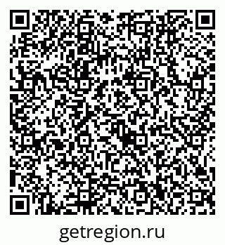 79915140793
