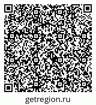 79915140795