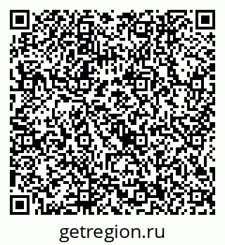 79915140796