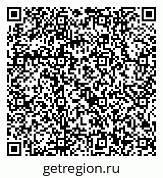 79915140798