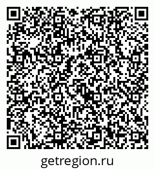 79915140799