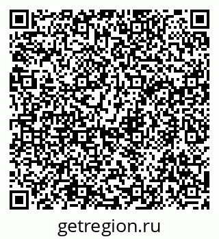 79915140800