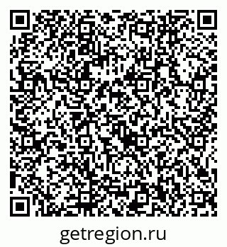 79915140804