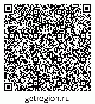 79915140806