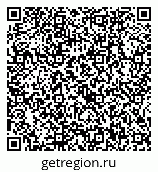 79915140809