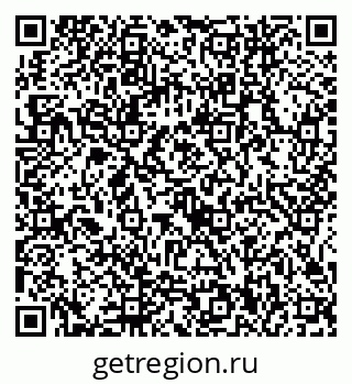 79915140812