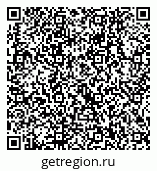 79915140814