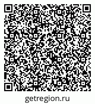 79915140816