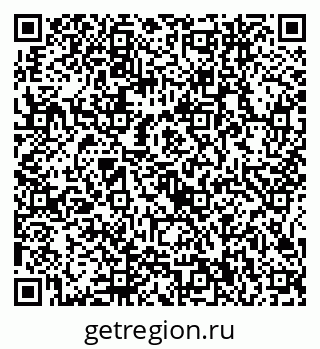 79915140817