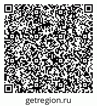 79915140825