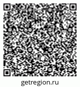 79915140828